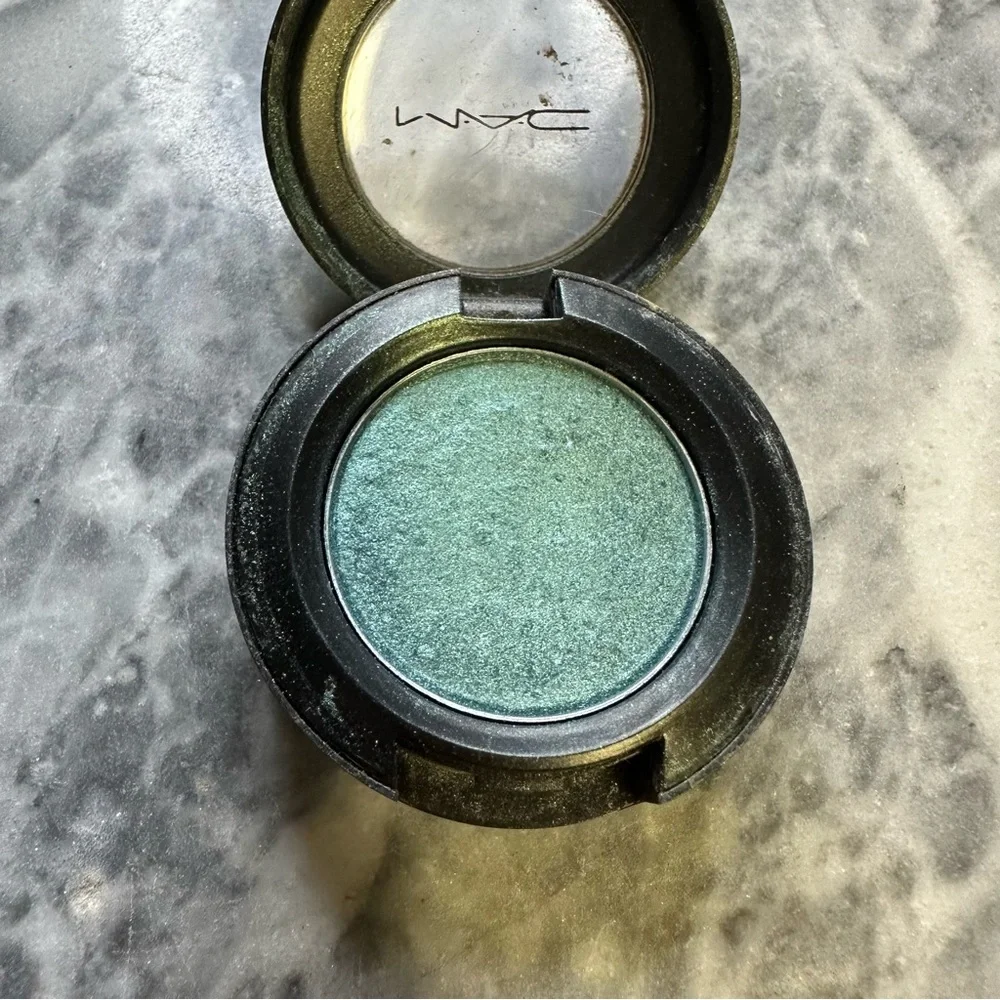 Mac‎ Cosmetics Eyeshadow